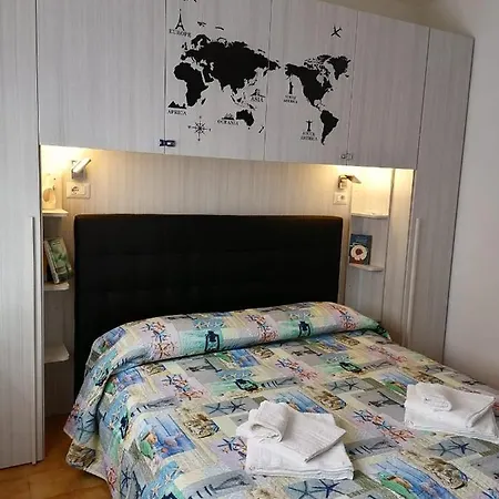 Il Rintocco *