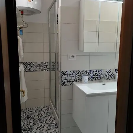 Apartment Il Rintocco *