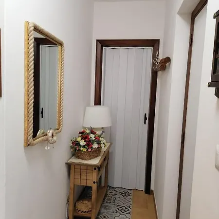 Il Rintocco Gonnesa