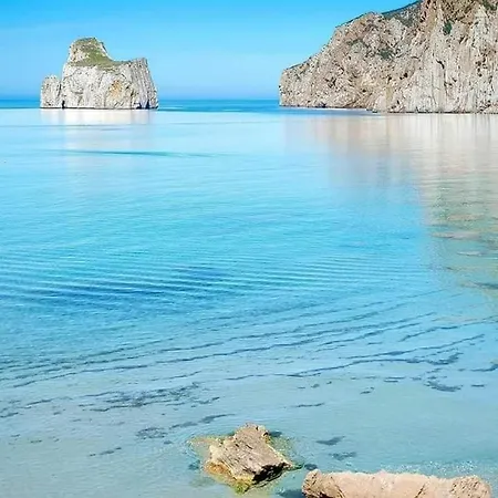 Il Rintocco Gonnesa