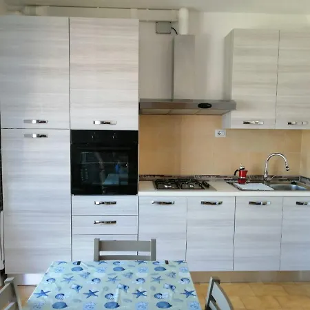 Il Rintocco *