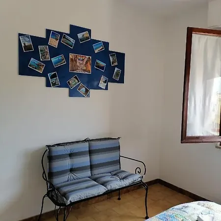 Il Rintocco Gonnesa